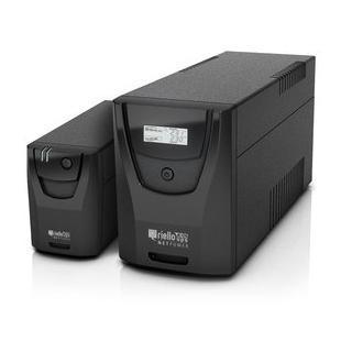 Riello UPS Net Power NPW 1500 - UPS …