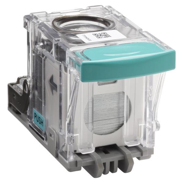 HP - Ricambio cartuccia cucitrice - per LaserJet …