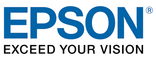 Epson 111 - 120 ml - XL - …