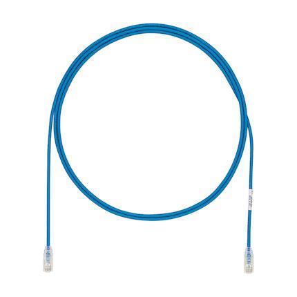 Panduit TX6A-28 Category 6A Performance - Cavo patch …