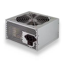Nilox NX-PSNI4501 - Alimentazione (interna) - ATX12V 2.03 …