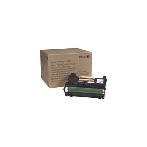 Xerox Phaser 3610 - Cartuccia a tamburo - …