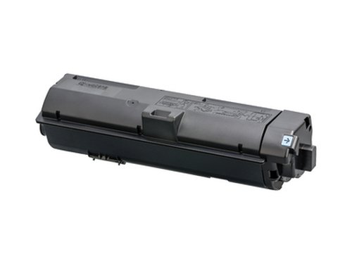 Kyocera TK 1150 - Nero - originale - …