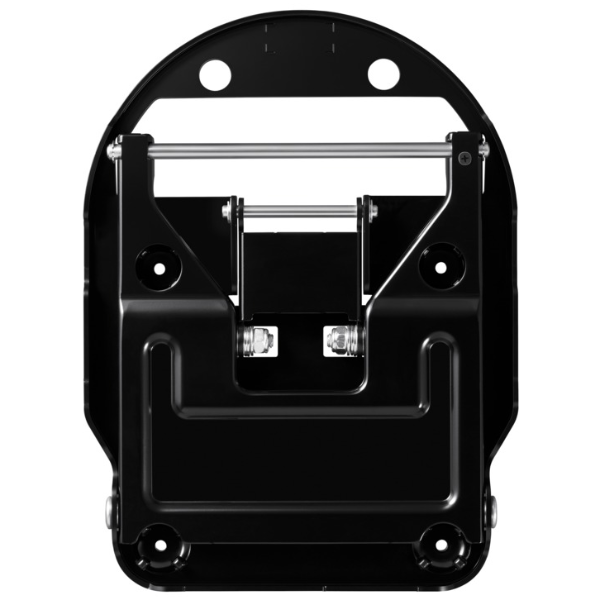 Samsung WMN-WM65R - Staffa - per Schermo piatto …