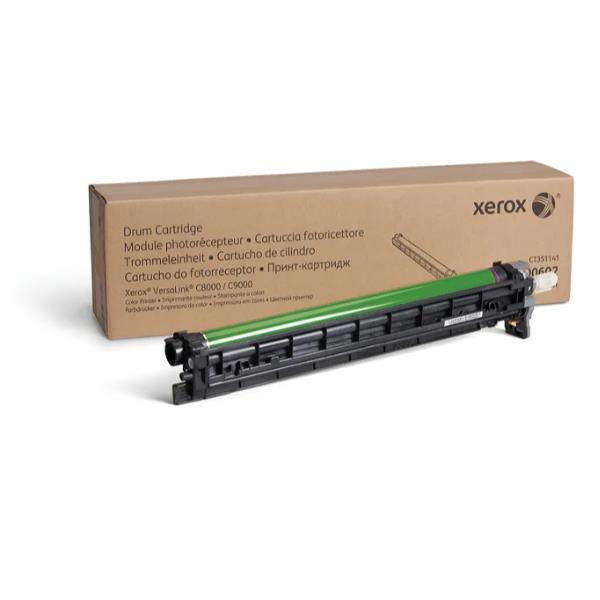 Xerox VersaLink C9000 - Originale - cartuccia di …