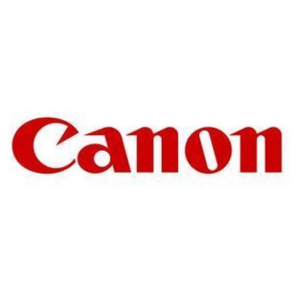 Canon PFI-1700 CO - 700 ml - ottimizzatore …