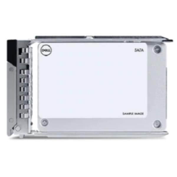 Dell - SSD - 240 GB - interno …