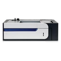 HP Heavy Media Paper Tray - Cassetto supporti …