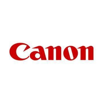 Canon C-EXV 55 - Giallo - originale - …