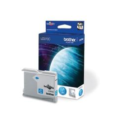 Brother LC970C - Ciano - originale - cartuccia …