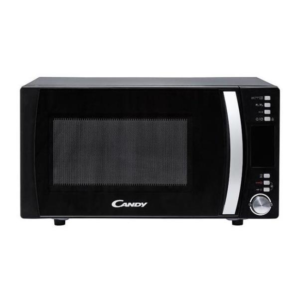 Candy CMXG 25DCB - Forno a microonde con …