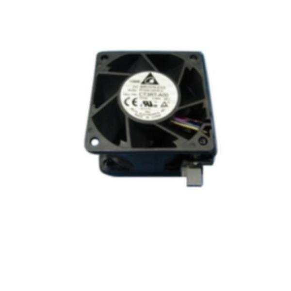 Dell - Ventola processore (pacchetto di 2)