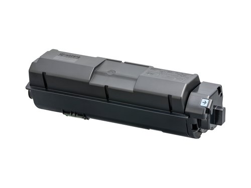 Kyocera TK 1170 - Nero - originale - …