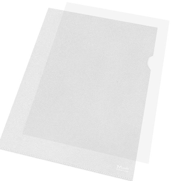 Esselte Office - Cartella a L - per …