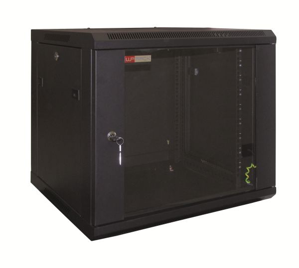 WP RACK RWB PROFESSIONAL SERIES - Rack cabinet …