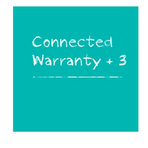 Eaton 9PX 3000i RT2U Netpack - UPS (installabile …