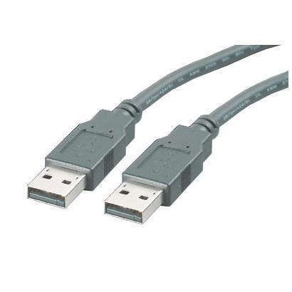 Nilox - Cavo USB - USB (M) a …