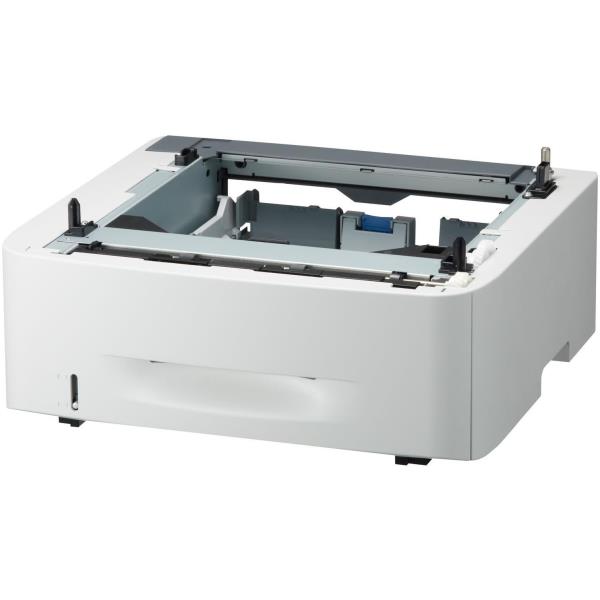 Canon PF-44 - Alimentatore/cassetto supporti - 500 fogli …
