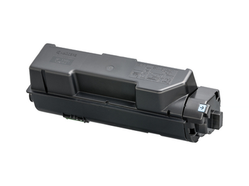 Kyocera TK 1160 - Nero - originale - …