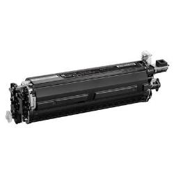Lexmark - Nero - kit imaging per stampante …