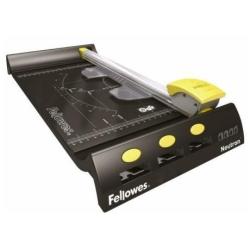 Fellowes Neutron A4 - Taglierina - 320 mm …