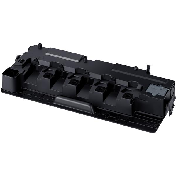 Samsung CLT-W808 - Nero, giallo, ciano, magenta - …