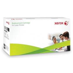 Xerox - Magenta - compatibile - cartuccia toner …