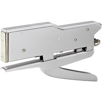 ZENITH 548/E - Graffatrice - 30 fogli - …