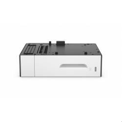 HP - Cassetto supporti - 500 fogli in …