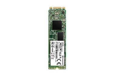 Transcend 830S - SSD - 1 TB - …