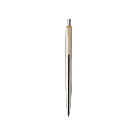 Parker Jotter Standard - Penna a sfera - …