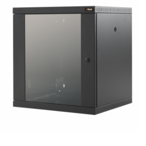 ITRack - Rack cabinet - montaggio a parete …