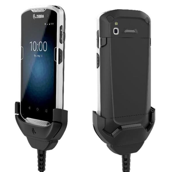 Zebra CBL-TC51-USB1-01 Rugged Charge Cable - Cavo di …