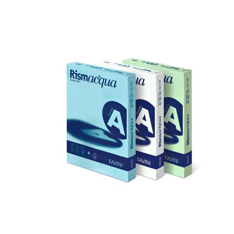 FAVINI HOME-OFFICE PROFESSIONAL Rismacqua - Giallo chiaro - …