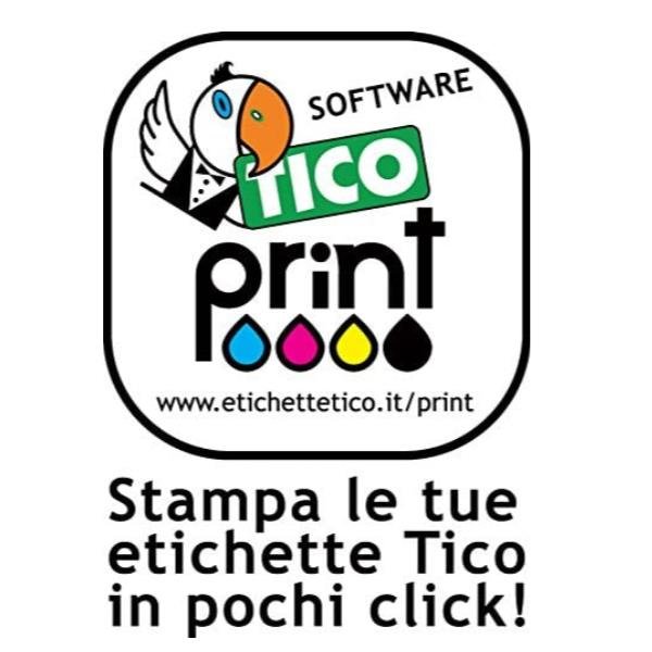 Tico Copy Laser Premium - Carta - Opaca …