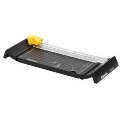 Fellowes Neutrino Photo Trimmer - Taglierina - 240 …