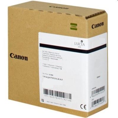 Canon PFI-1300 CO - 330 ml - ottimizzatore …