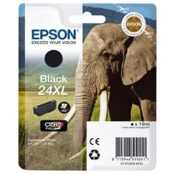 Epson 24XL - 10 ml - XL - …