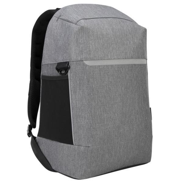 Targus CityLite Security - Zaino porta computer - …