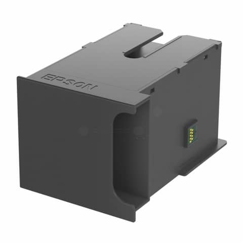 Epson Maintenance Box - Raccoglitore inchiostro perso - …