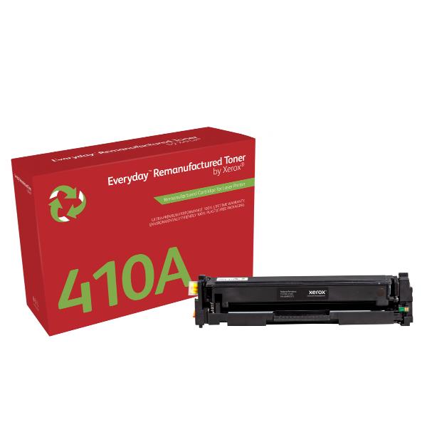 Xerox - Nero - compatibile - cartuccia toner …