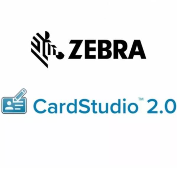 CardStudio Classic Edition - (v. 2.0) - licenza …