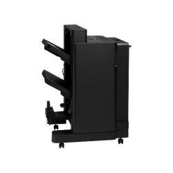 HP - Finisher - per LaserJet Enterprise Flow …