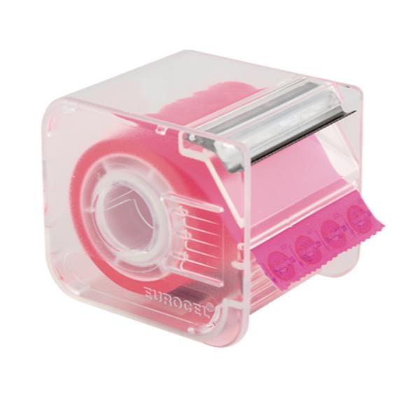 Eurocel MEMOGRAPH - Nastro per etichette - 50 …