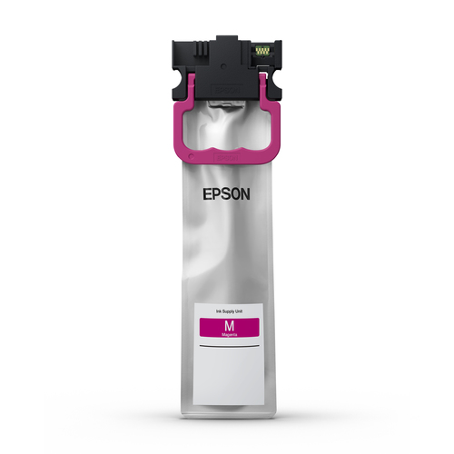 Epson - XL - magenta - originale - …