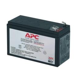 APC Replacement Battery Cartridge #2 - Batteria UPS …