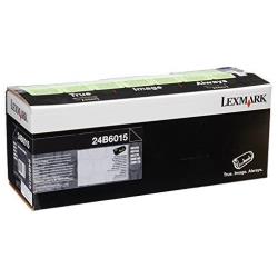 Lexmark - Extra High Yield - nero - …