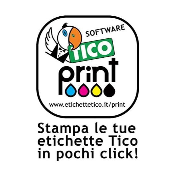 Tico Copy Laser Premium - Carta - Opaca …