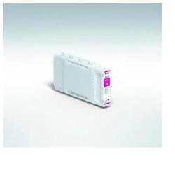 Epson T692300 - 110 ml - magenta - …