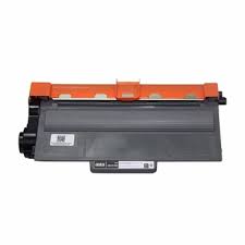 Brother TN3390 - Nero - originale - cartuccia …